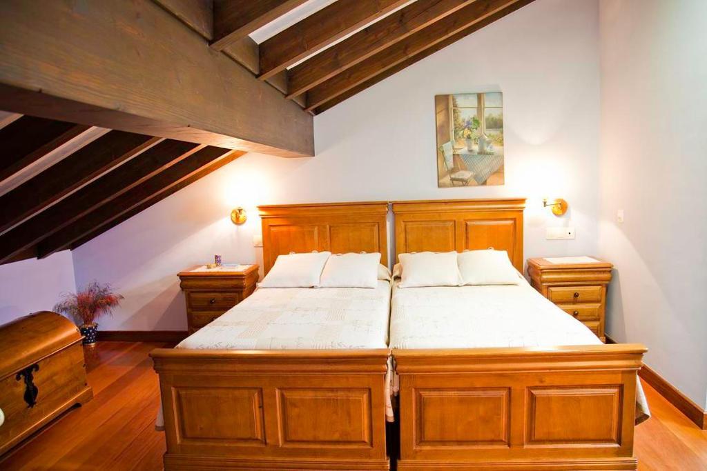 Double or Twin Room,1405587143:JPEG